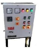 Submersible Pumps Control Panels