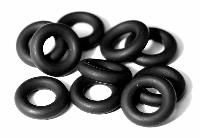 Viton Rubber