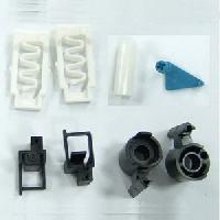 industrial plastic parts