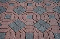 Interlock Pavers