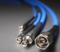 microwave cables