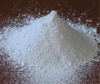 Powder Coating Chemicals