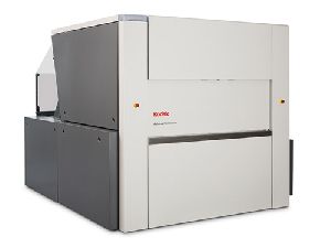 Thermal CtP Systems