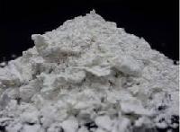 cellulose acetate phthalate