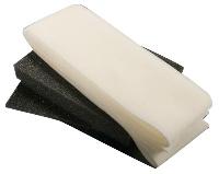 flexible polyurethanes foam