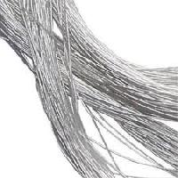 Silver Wire