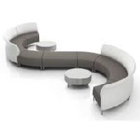 lounge furniture