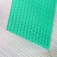 uv polycarbonate sheet