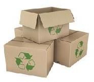 Packaging Accessories