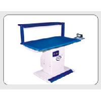 ironing equipments