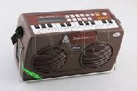 electronic tabla