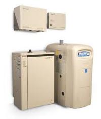 Electrical Heating Systems