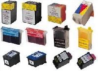 printer ink cartridges