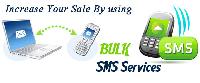 Bulk Sms Services