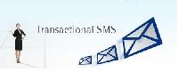 transactional sms services