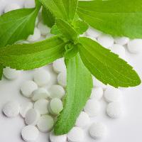 natural stevia tablets