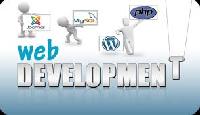 web development company india