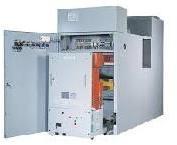 Vacuum Circuit Breaker Panels