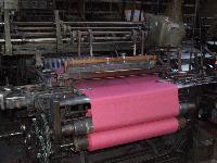 power loom machines