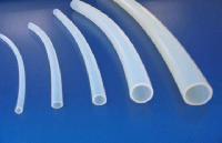 Ptfe Tubes