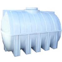 Polypropylene Storage Tank