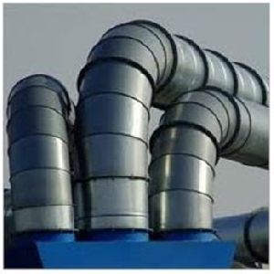 VENTILATION SYSTEMS