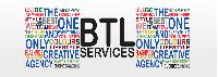 btl services