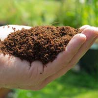 Coco Peat - coco peats Suppliers, Coco Peat Manufacturers ...