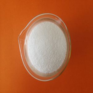 1,3-Dimethylbutylamine Hydrochloride /DMBA HCL 1,3-Dimethylbutylamine