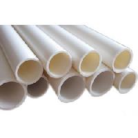 rigid pvc conduit