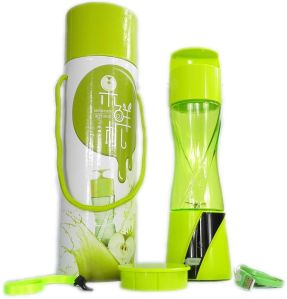 Hand Blender Portable