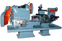 Heavy Duty Lathe Machine Tools