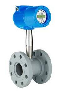 Flow Transmitter