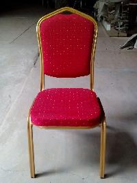 Banquet Hall Chairs