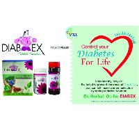 diabeties medicines