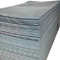 manganese steels