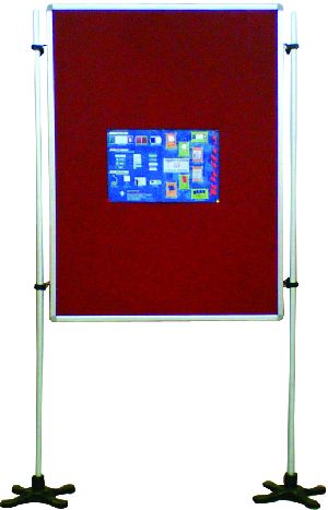 Gallery Display systems