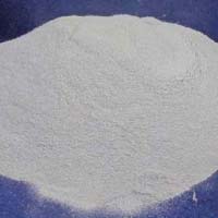 Hydrogen Reduced Iron Powder