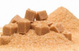 Sugar