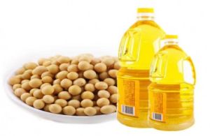 Edible Oil
