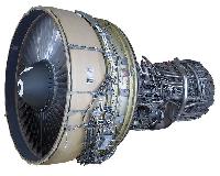 aero engines
