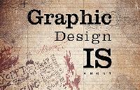 graphic printing services