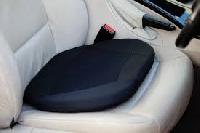 car seat foam pads