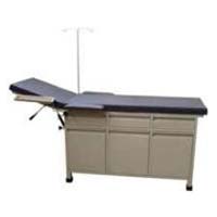 OPD Examination Tables