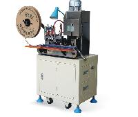 wire processing machinery