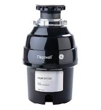 Food Waste Disposer