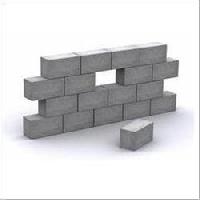 CLC Cement Blocks