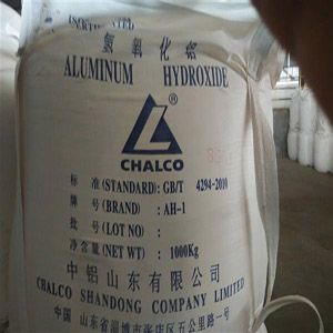 Aluminum Hydroxide