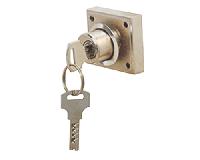 Multi Purpose Locks