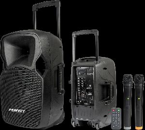piyano sound box
